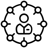 compétence compétence